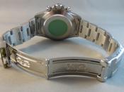 Watch Thumbnail Image
