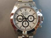 Watch Thumbnail Image