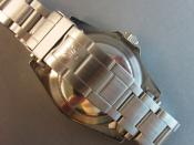 Watch Thumbnail Image