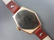 Watch Thumbnail Image