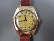 Watch Thumbnail Image