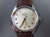 Watch Thumbnail Image