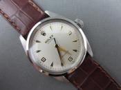 Watch Thumbnail Image