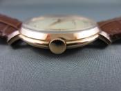 Watch Thumbnail Image