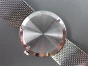 Watch Thumbnail Image