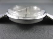 Watch Thumbnail Image
