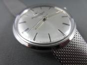 Watch Thumbnail Image