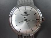 Watch Thumbnail Image