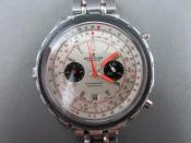 Watch Thumbnail Image