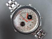 Watch Thumbnail Image