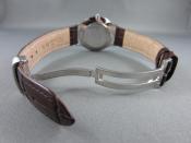 Watch Thumbnail Image