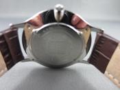 Watch Thumbnail Image