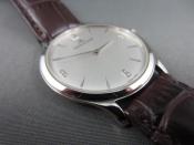 Watch Thumbnail Image