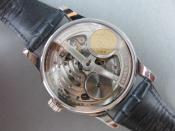 Watch Thumbnail Image
