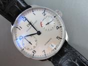 Watch Thumbnail Image