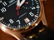 Watch Thumbnail Image