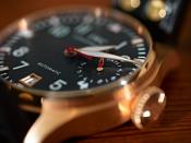 Watch Thumbnail Image