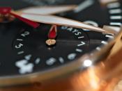 Watch Thumbnail Image