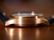 Watch Thumbnail Image