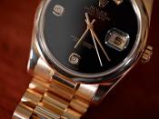 Watch Thumbnail Image