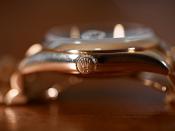 Watch Thumbnail Image