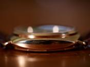 Watch Thumbnail Image