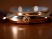 Watch Thumbnail Image