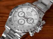 Watch Thumbnail Image