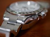 Watch Thumbnail Image