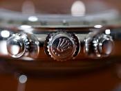 Watch Thumbnail Image