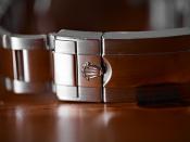 Watch Thumbnail Image