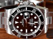 Watch Thumbnail Image