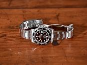 Watch Thumbnail Image