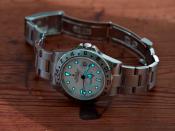 Watch Thumbnail Image