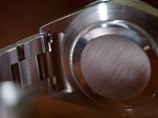Watch Thumbnail Image