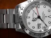 Watch Thumbnail Image