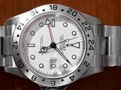 Watch Thumbnail Image