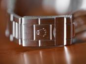 Watch Thumbnail Image