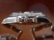 Watch Thumbnail Image