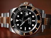 Watch Thumbnail Image