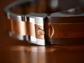Watch Thumbnail Image