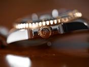 Watch Thumbnail Image