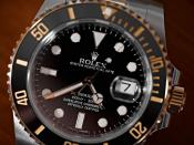 Watch Thumbnail Image