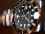 Watch Thumbnail Image
