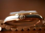 Watch Thumbnail Image