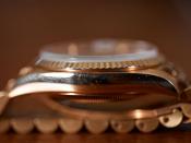 Watch Thumbnail Image