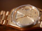 Watch Thumbnail Image