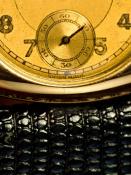 Watch Thumbnail Image