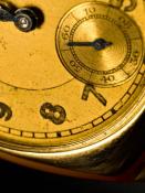 Watch Thumbnail Image