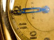 Watch Thumbnail Image